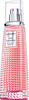 GIVENCHY Live Irrésistible Eau de Parfum Délicieuse Spray 50ml