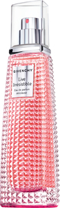 GIVENCHY Live Irrésistible Eau de Parfum Délicieuse Spray 50ml