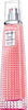 GIVENCHY Live Irrésistible Eau de Parfum Délicieuse Spray 75ml