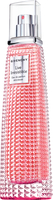 GIVENCHY Live Irrésistible Eau de Parfum Délicieuse Spray 75ml