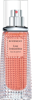 GIVENCHY Live Irrésistible Eau de Parfum Spray 30ml