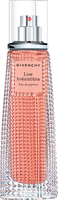 GIVENCHY Live Irrésistible Eau de Parfum Spray 50ml