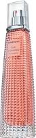GIVENCHY Live Irrésistible Eau de Parfum Spray 75ml
