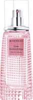 GIVENCHY Live Irrésistible Eau de Toilette Spray 30ml