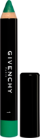 GIVENCHY Magic Kajal Eye Pencil Intense Look With Sharpener 2.6g 02 - Turquoise Imagination