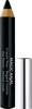 GIVENCHY Magic Kajal Eye Pencil Intense Look With Sharpener 2.6g 1 - Magic Black