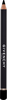 GIVENCHY Magic Khol Eye Liner Pencil 1.1g 01 - Black