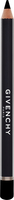 GIVENCHY Magic Khol Eye Liner Pencil 1.1g 01 - Black