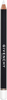 GIVENCHY Magic Khol Eye Liner Pencil 1.1g 02 - White