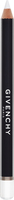 GIVENCHY Magic Khol Eye Liner Pencil 1.1g 02 - White
