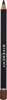 GIVENCHY Magic Khol Eye Liner Pencil 1.1g 03 - Brown