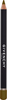 GIVENCHY Magic Khol Eye Liner Pencil 1.1g 05 - Bronze