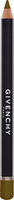 GIVENCHY Magic Khol Eye Liner Pencil 1.1g 05 - Bronze