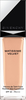 GIVENCHY Matissime Velvet Fluid Foundation SPF20 30ml 03 - Mat Sand