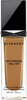 GIVENCHY Matissime Velvet Fluid Foundation SPF20 30ml 09 - Mat Cinnamon