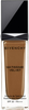 GIVENCHY Matissime Velvet Fluid Foundation SPF20 30ml 10 - Mat Mocha