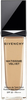 GIVENCHY Matissime Velvet Fluid Foundation SPF20 30ml 3.5 - Mat Vanilla