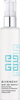 GIVENCHY Mist Me Gently - Instant Moisturizing & Relaxing Mist 100ml