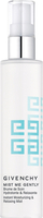 GIVENCHY Mist Me Gently - Instant Moisturizing & Relaxing Mist 100ml