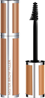 GIVENCHY Mister Brow Filler 5.5g 02 - Blonde