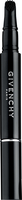 GIVENCHY Mister Lash Booster - Fortifying Serum For Lashes 1.6ml
