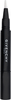GIVENCHY Mister Light - Instant Light Corrective Pen 1.6ml 03 - Mister Toast
