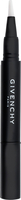 GIVENCHY Mister Light - Instant Light Corrective Pen 1.6ml 05 - Mister Biscuit