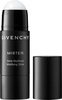 GIVENCHY Mister Mattifying Stick 5.5g