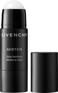 GIVENCHY Mister Mattifying Stick 5.5g