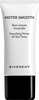GIVENCHY Mister Smooth - Smoothing Primer All Skin Tones 30ml