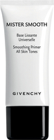 GIVENCHY Mister Smooth - Smoothing Primer All Skin Tones 30ml