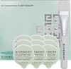 GIVENCHY No Surgetics Plasti Sculpt Lifting Mask - Facial Drainer 9 x 9ml