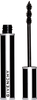 GIVENCHY Noir Couture 4 in 1 Mascara Volume,  Length,  Curl & Care 8g 1 - Black Satin