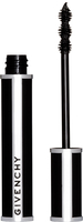 GIVENCHY Noir Couture 4 in 1 Mascara Volume,  Length,  Curl & Care 8g 1 - Black Satin