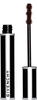 GIVENCHY Noir Couture 4 in 1 Mascara Volume,  Length,  Curl & Care 8g 2 - Brown Satin
