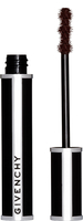 GIVENCHY Noir Couture 4 in 1 Mascara Volume,  Length,  Curl & Care 8g 2 - Brown Satin