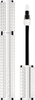 GIVENCHY Noir Couture Extreme Volume Waterproof Mascara 8g 1 - Black Organza
