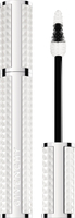 GIVENCHY Noir Couture Extreme Volume Waterproof Mascara 8g 1 - Black Organza