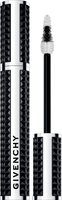 GIVENCHY Noir Couture Volume Mascara Volume Extreme 8g 01 - Black Taffeta