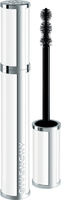 GIVENCHY Noir Couture Waterproof 4 in 1 Mascara Volume,  Length,  Curl & Care 8g 1 - Black Velvet