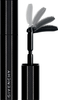 GIVENCHY Noir Interdit Mascara 9g 1 - Deep Black