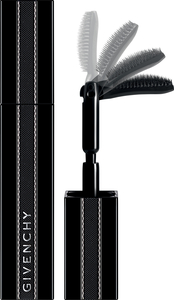 GIVENCHY Noir Interdit Mascara 9g 1 - Deep Black