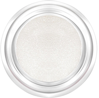 GIVENCHY Ombre Couture Cream Eyeshadow 16hr Hold - Waterproof 4g 1 - Top Coat Blanc Satin