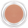 GIVENCHY Ombre Couture Cream Eyeshadow 16hr Hold - Waterproof 4g 2 - Beige Mousseline