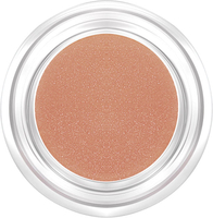 GIVENCHY Ombre Couture Cream Eyeshadow 16hr Hold - Waterproof 4g 2 - Beige Mousseline