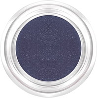 GIVENCHY Ombre Couture Cream Eyeshadow 16hr Hold - Waterproof 4g 4 - Bleu Soie