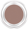 GIVENCHY Ombre Couture Cream Eyeshadow 16hr Hold - Waterproof 4g 5 - Taupe Velours