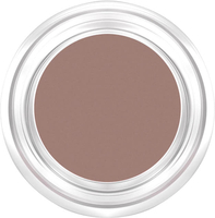 GIVENCHY Ombre Couture Cream Eyeshadow 16hr Hold - Waterproof 4g 5 - Taupe Velours