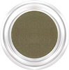 GIVENCHY Ombre Couture Cream Eyeshadow 16hr Hold - Waterproof 4g 6 - Kaki Brocart
