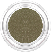 GIVENCHY Ombre Couture Cream Eyeshadow 16hr Hold - Waterproof 4g 6 - Kaki Brocart